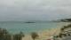 Rayol-Canadel-sur-Mer So. 26.4.