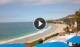 Laguna Beach, Kalifornien So. 26.4.