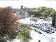 Einsiedeln So. 26.4.