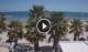 Civitanova Marche So. 26.4.