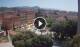 Montecatini Terme So. 26.4.