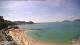 Lerici So. 26.4.