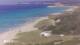 Son Bou (Menorca) So. 26.4.