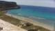 Son Bou (Menorca) So. 26.4.