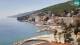 Opatija So. 26.4.