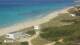 Son Bou (Menorca) So. 26.4.
