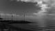 Andora So. 26.4.