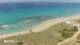 Son Bou (Menorca) So. 26.4.