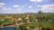 Scottsdale, Arizona So. 26.4.