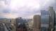 Houston, Texas So. 26.4.