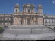 Noto So. 26.4.
