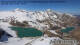 Kaprun So. 26.4.