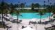 Punta Cana So. 26.4.