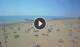 Lido di Jesolo So. 26.4.