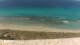 Son Bou (Menorca) So. 26.4.