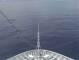 Costa Diadema So. 26.4.