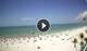 Fort Myers Beach, Florida So. 26.4.