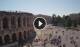 Verona So. 26.4.