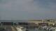 Marseillan So. 26.4.