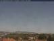 Lyon So. 26.4.