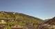 Saalbach So. 26.4.