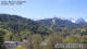 Garmisch-Partenkirchen So. 26.4.