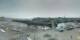 Paimpol So. 26.4.