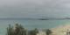 Rayol-Canadel-sur-Mer So. 26.4.