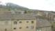 Saint-Pierre-dels-Forcats So. 26.4.
