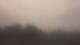Wayland, Massachusetts So. 26.4.