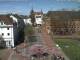 Rendsburg So. 26.4.