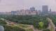 Houston, Texas So. 26.4.