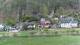 Bad Schandau So. 26.4.