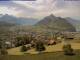 Schwyz So. 26.4.