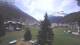 Saas-Grund So. 26.4.