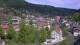 Bad Wildbad So. 26.4.