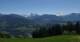 Villanders So. 26.4.