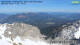 Garmisch-Partenkirchen So. 26.4.