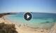 Porto Cesareo So. 26.4.
