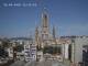 Barcelona So. 26.4.