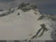 Jungfraujoch So. 26.4.