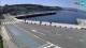 Senj So. 26.4.