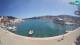 Jelsa (Hvar) So. 26.4.
