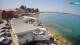Novigrad So. 26.4.