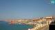 Piran So. 26.4.