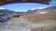 Livigno So. 26.4.