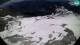 Bovec So. 26.4.