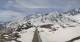 Ceresole Reale So. 26.4.