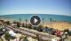 Marina di Ragusa So. 26.4.