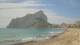 Calpe So. 26.4.